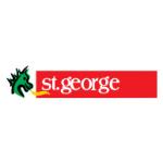 logo St George Building Society