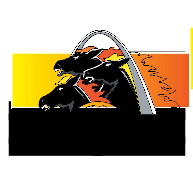 logo St Louis Stampede