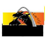 logo St Louis Stampede