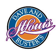 logo St Louis