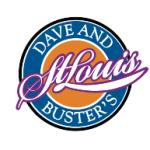 logo St Louis
