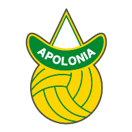 Apolonia