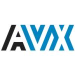 logo AVX