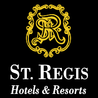 logo St Regis(17)