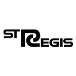 logo St Regis