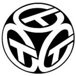 logo ST