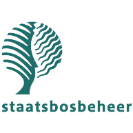logo Staatsbosbeheer