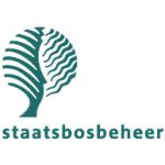 logo Staatsbosbeheer