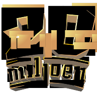 logo Staatsloterij - 20 miljoen