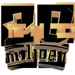 logo Staatsloterij - 20 miljoen