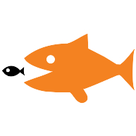 logo Staatsloterij