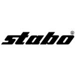 logo Stabo(21)
