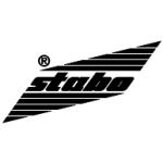 logo Stabo