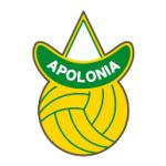 Apolonia