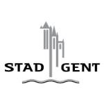 logo Stad Gent