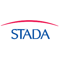 logo Stada
