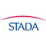 logo Stada