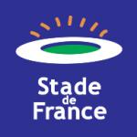logo Stade de France