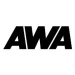 logo AWA(424)
