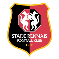 logo Stade Rennais FC