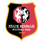 logo Stade Rennais FC