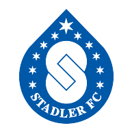 logo Stadler