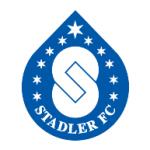 logo Stadler
