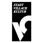logo Stadt Villach Kultur