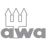 logo Awa