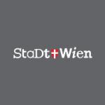 logo Stadt Wien