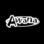 logo Awana(425)