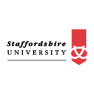 logo Staffordshire University(26)