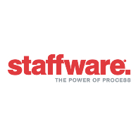 logo Staffware(27)