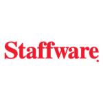 logo Staffware