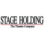 logo Stage Holding(28)