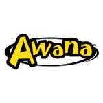 logo Awana
