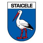 logo Staicele