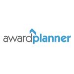 logo Award Planner