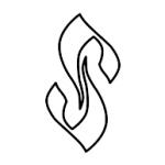 logo Stailing