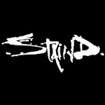 logo Staind