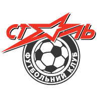 logo Stal Alchevsk