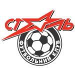 logo Stal Alchevsk