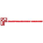 logo Stalepromyshlennaya Company