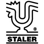 logo Staler