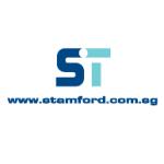 logo Stamford Technologies Team