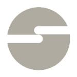 logo Stamford Town Center