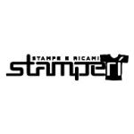 logo Stamperi UDINE