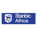 logo Stanbic Africa