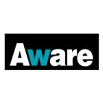 logo Aware(426)