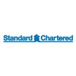 logo Standard Chartered